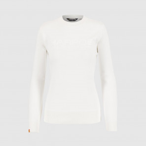 Sparviero W Sweats.(Donna)